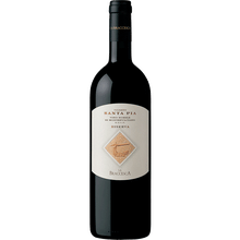 La Braccesca Santa Pia Vino Nobile Riserva by Antinori