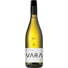 Vara Viura