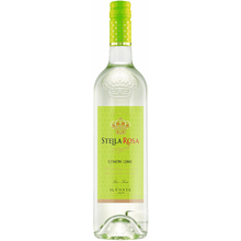 Stella Rosa Lemon Lime