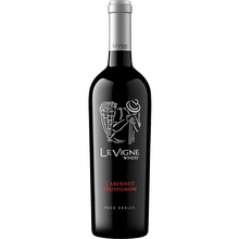 Le Vigne Cabernet Sauvignon