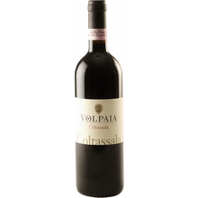Volpaia Coltassala Gran Selezione