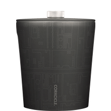 Corkcicle Ice Bucket Star Wars Death Star