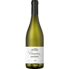 Champteloup Sauvignon Blanc Sancerre