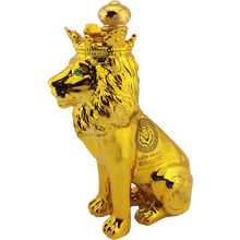 Lion Head Scotch Whisky