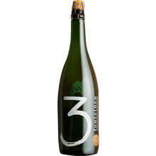 Drie Fonteinen Golden Blend