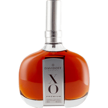 Davidoff Cognac XO