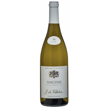 J de Villebois Sancerre