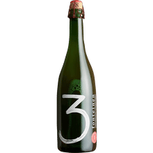 Drie Fonteinen PX Intens Rood
