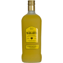 Rio Rosalita Mango Margarita