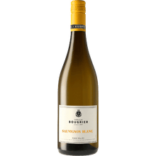 Bougrier Famille Sauvignon Blanc Vin de France, 2024