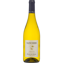 Domaine des Sardelles Sancerre Sauvignon Blanc