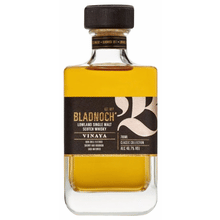 Bladnoch Vinaya Scotch