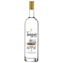The Original Beignet Vodka