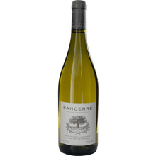 Chene Saint Louis Sancerre Sauvignon Blanc
