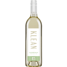 Klean Sauvignon Blanc Low Calorie