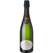 Dulong Cremant de Bordeaux Brut