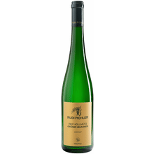 Rudi Pichler Gruner Veltliner Smaragd Wachau Ried Kollmutz