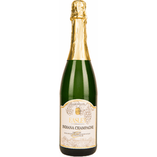 Easley Indiana Champagne