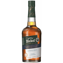 George Dickel Whiskey | Total Wine & More