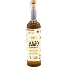 Vikre Amaro Superiore