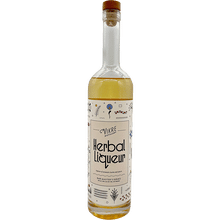 Vikre Herbal Liqueur