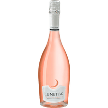 Lunetta Prosecco Rose