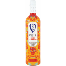 Veil Spicy Tamarind Vodka