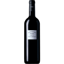 Dubourdieu Pure Cadillac Cotes de Bordeaux, 2022