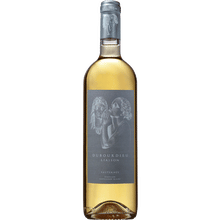Dubourdieu Liaison Sauternes
