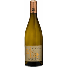 Le Pre Vaujour Sancerre Les Monts Damnes