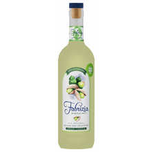 Fabrizia Crema di Pistachio Liqueur