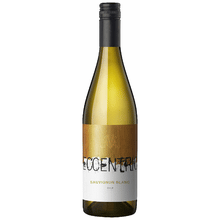 Eccentric Sauvignon Blanc