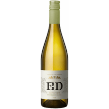 Ed Edmundo Sauvignon Blanc, 2022