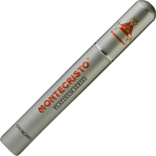 Montecristo Platinum Rothchilde