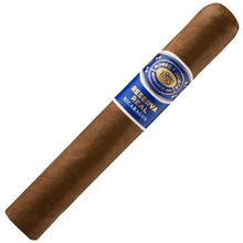 RyJ Reserva Real Nicaragua Magnum