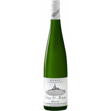 Trimbach Riesling Clos St. Hune