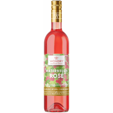 Wondry Watermelon Rose