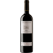 Clos Mogador Priorat