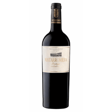 Bodegas Matarromera Prestigio