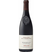 Delas Hermitage Domaine des Tourettes