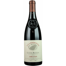 Delas Cote Rotie La Landonne