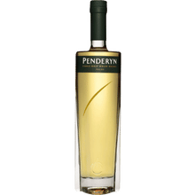 Penderyn Welsh Single Malt Peated Whisky
