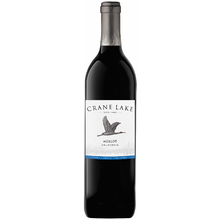 Crane Lake Merlot