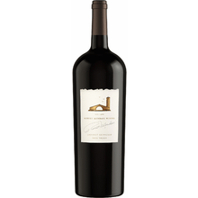 Robert Mondavi Winery Napa Valley Cabernet Sauvignon Red Wine