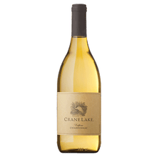 Crane Lake Chardonnay