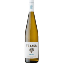 Fetzer Valley Oaks Riesling