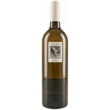 Screaming Eagle Sauvignon Blanc