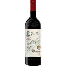 Protos '27 Tinto