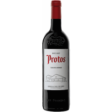 Protos Tinto Fino