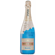 Piper Heidsieck Riviera Champagne